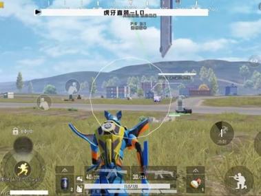 和平精英系统能查出来外挂吗（和平精英系统会自动识别外挂吗）